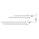 HMDB0232563 structure image