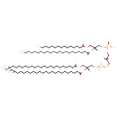 HMDB0232565 structure image