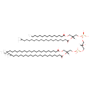 HMDB0232586 structure image