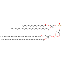 HMDB0232594 structure image