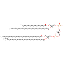 HMDB0232595 structure image
