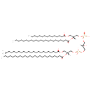 HMDB0232597 structure image