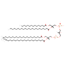 HMDB0232598 structure image