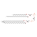 HMDB0232601 structure image