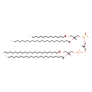 HMDB0232602 structure image