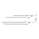 HMDB0232603 structure image