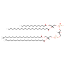 HMDB0232606 structure image