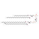 HMDB0232610 structure image