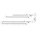 HMDB0232613 structure image