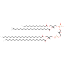 HMDB0232615 structure image