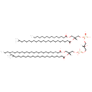 HMDB0232616 structure image