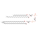HMDB0232617 structure image