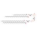 HMDB0232618 structure image