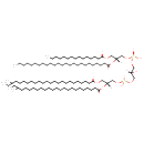 HMDB0232620 structure image