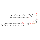HMDB0233461 structure image
