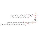 HMDB0233466 structure image
