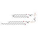 HMDB0233469 structure image