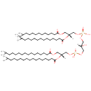 HMDB0233513 structure image