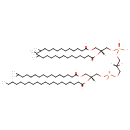 HMDB0233517 structure image