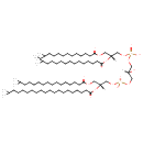 HMDB0233521 structure image