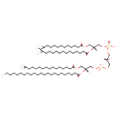 HMDB0233524 structure image