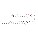 HMDB0233526 structure image