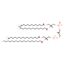 HMDB0233552 structure image