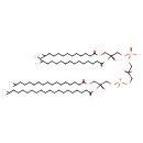 HMDB0233554 structure image