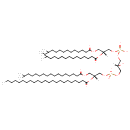 HMDB0233557 structure image