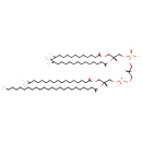 HMDB0233558 structure image