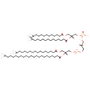 HMDB0233559 structure image