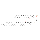 HMDB0233561 structure image