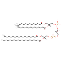 HMDB0233592 structure image