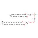 HMDB0233595 structure image