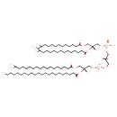 HMDB0233597 structure image