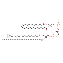 HMDB0233599 structure image