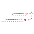 HMDB0233600 structure image