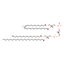 HMDB0233602 structure image