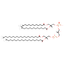 HMDB0233661 structure image