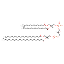 HMDB0233666 structure image
