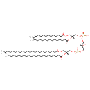 HMDB0233676 structure image