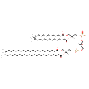 HMDB0233677 structure image