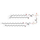 HMDB0233968 structure image