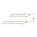 HMDB0233974 structure image