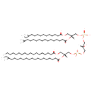 HMDB0233975 structure image