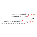 HMDB0233977 structure image