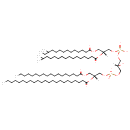 HMDB0233979 structure image