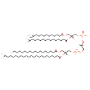 HMDB0233981 structure image