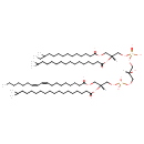 HMDB0234002 structure image
