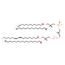 HMDB0234004 structure image